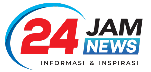 24JAMNews.id