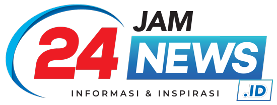 24 JAM News